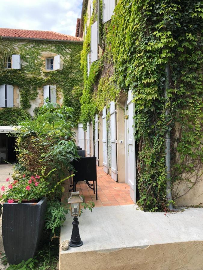 Le Moulin De La Beune Les Eyzies Exterior foto