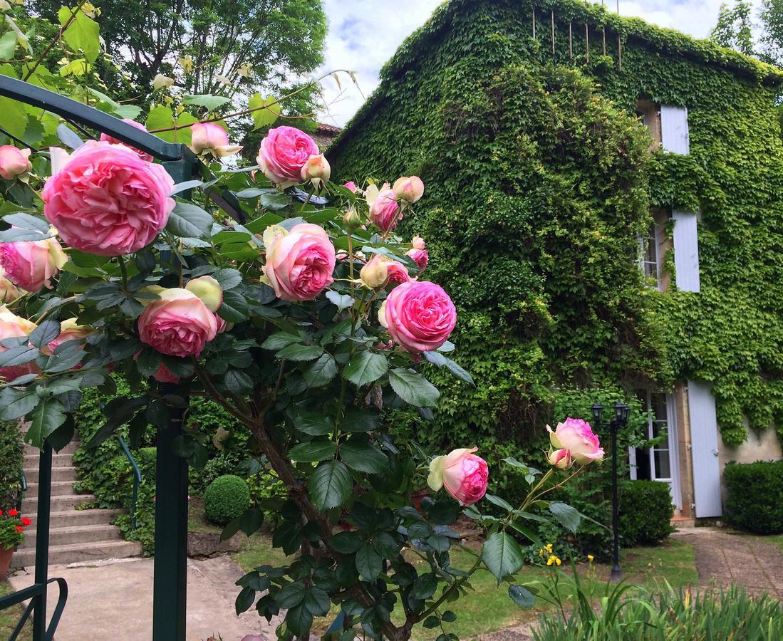 Hotel Le Moulin De La Beune Les Eyzies Exterior foto